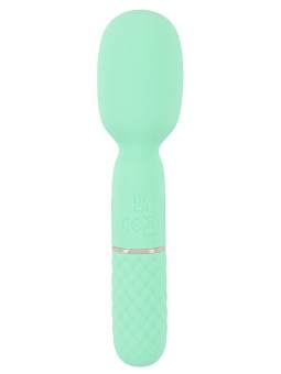 MINI VIBRATORE CUTIES - IL MICROFONO