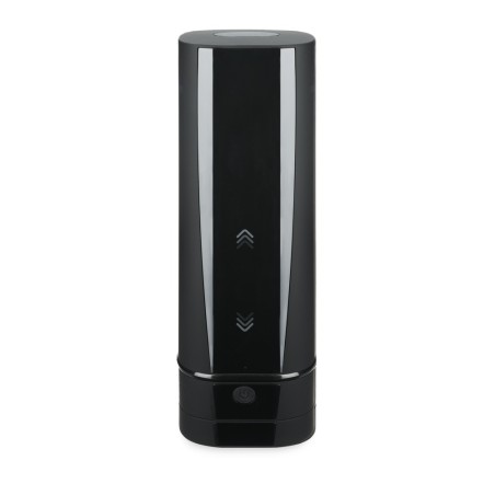 Masturbatore Hi Tech - Kiiroo Onyx  - Interattivo