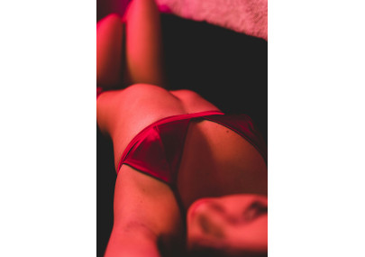 Sensualità Orale: Esplorando l'Arte Intima del Sesso per Bocca
