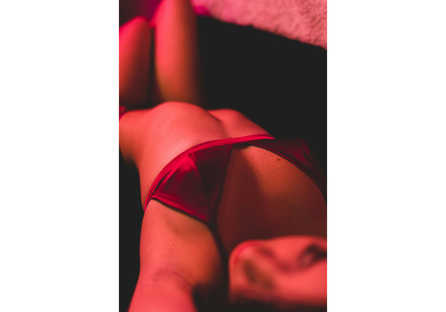 Sensualità Orale: Esplorando l'Arte Intima del Sesso per Bocca