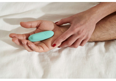 Vibratori mini: piccole meraviglie di piacere che fanno grandi miracoli
