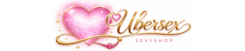 Ubersex